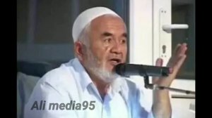 Аловуддин Мансур маърузалари