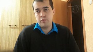 Обзор на камеру logitech c910