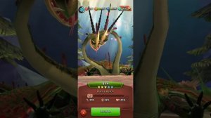 Dragons: Titan Uprising|42|