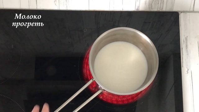 ЛУЧШИЙ ГАРНИР! ? Картофельное пюре с сыром ? НЕИЗБЕЖНО ВКУСНО!
