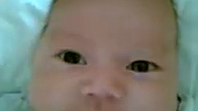 Ахмад - Агу-агу.3gp смотреть онлайн