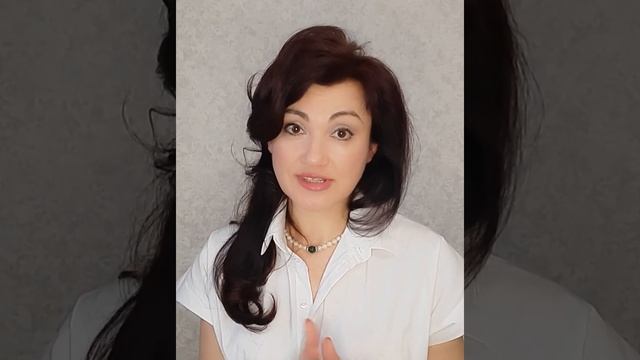 Северный сектор по фэншуй и васту смотреть онлайн