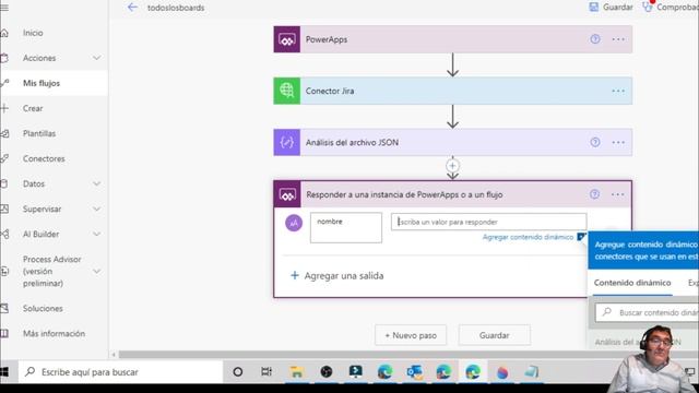 power apps jira смотреть онлайн