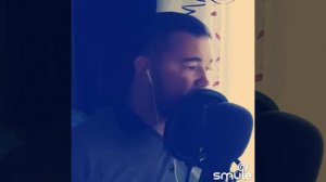 Эта Женщина которую люблю я очень (Кавер )