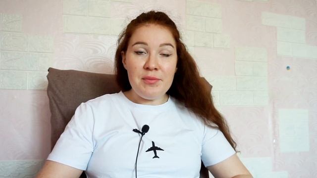 Как Уйти от нарцисса. Что делать? смотреть онлайн