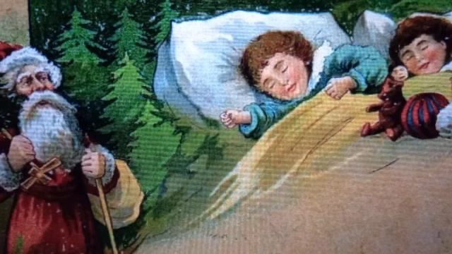 Песня в три аккорда. А. Крюков. РОЖДЕСТВЕНСКАЯ.(И. БРОДСКИЙ. О. ШАРАНДАНОВ.) смотреть онлайн