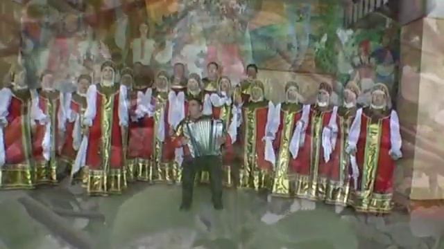 Сады-садочики