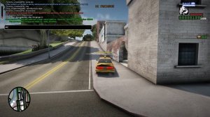 СКАЧАЛ ДЕФЕНИТИВ ЭДИШН GTA SAN ANDREAS? Directx 3.0 как установить?