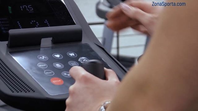 Оборудование для фитнес-клуба от PROXIMA FITNESS