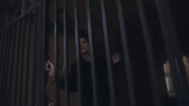 АРИКАblog | Модель для бренда | Съемка для выпускной работы | смотреть онлайн