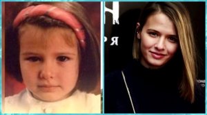 Как менялись актеры сериала Мажор