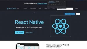 обзор инструментов для разработки мобильных приложений.