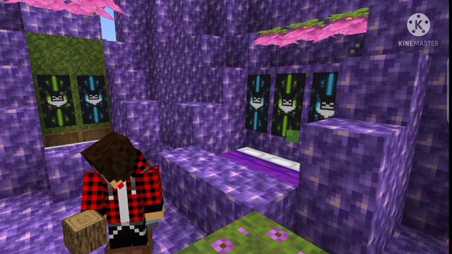 История Короля и Каменщика смотреть онлайн