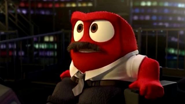 Путевые очерки: мы уезжаем в Прибалтику! смотреть онлайн