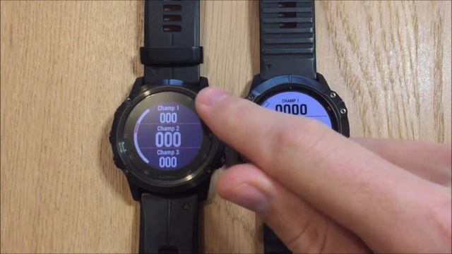 Ecran + grand = écriture + grosse ? J'ai mesuré et vous allez être surpris смотреть онлайн