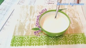 Салат ЦЕЗАРЬ/Такого не подадут в ресторане/Наш любимый САЛАТ с курицей сухариками и помидорами черр