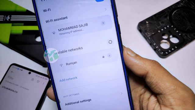 Mi Account Remove | Unlock Tool Mi Cloud Free| Solve *Activate This Device* Mi Account Bypass  Free
