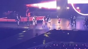 BLACKPINK 콘서트 VLOG/BLACKPINK concert VLOG/ Концертный VLOG BLACKPINK