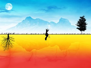 67/140. ПОСТИЖЕНИЕ ВЕРХОВНОЙ ЛИЧНОСТИ БОГА. Леонид Тугутов (Лакшми Нараяна дас). Лекция-семинар.