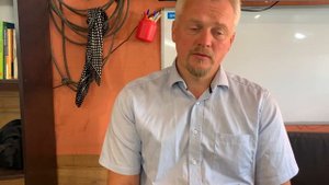 Жом свекловичный - риск или возможность