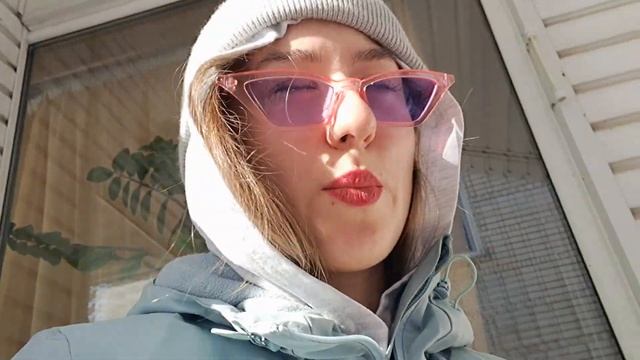 ОТЧЕТНИК RADIUS | МОЙ ДЕБЮТ НА СЦЕНЕ СТУДИИ | КАК ЭТО БЫЛО смотреть онлайн