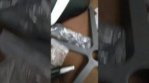 Кресло игровое Zombie driver