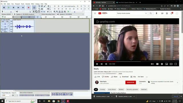 TBS TANGO 2 CUSTOM AUDIO TUTORIAL THE EASY WAY смотреть онлайн