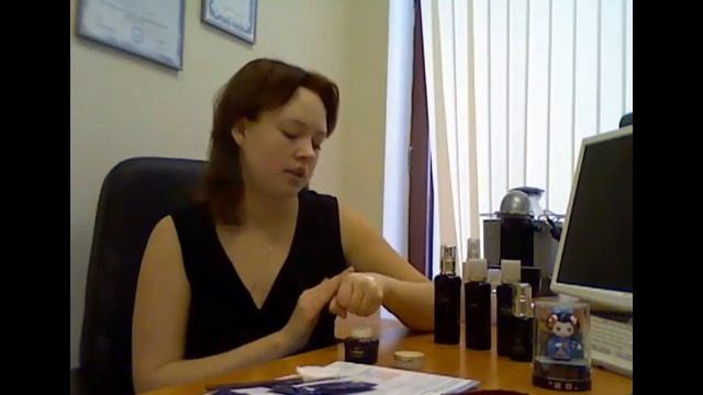 Удаление и лечение пигментных пятен смотреть онлайн