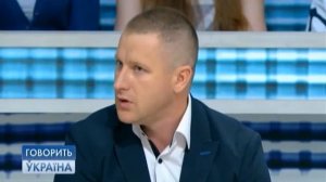 Опасные хобби детей: запрещать или разрешать? (полный выпуск) | Говорить Україна