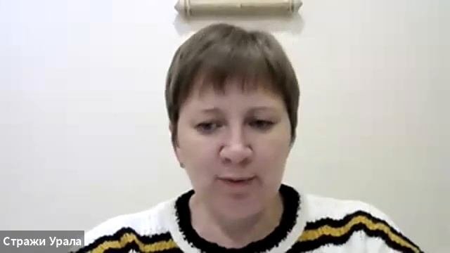 Молитва за воинов.Молитва власти за территории.Молитва за Тело Христово.2 декабря 2020