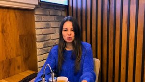 Девушка про сайт знакомств! Это нужно знать