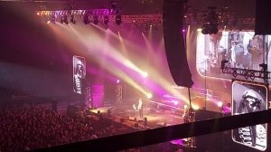 Пикник - 05.Только не плачь, палач