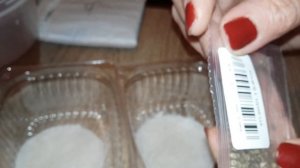 Cемена из китая *made in China*что получится (часть первая).