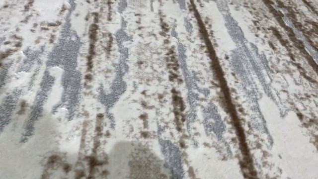 Ковер на пол Elite смотреть онлайн