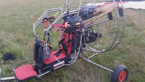 Что такое паралет?