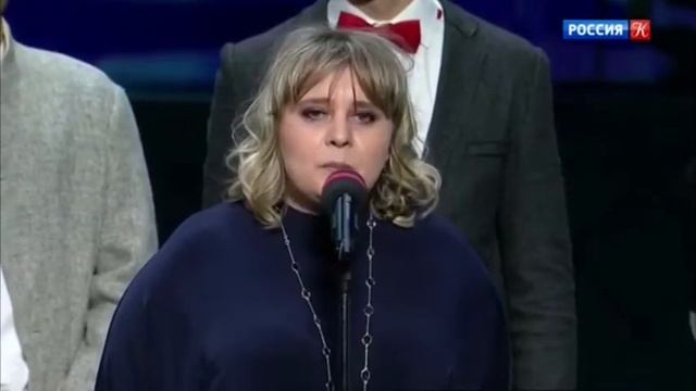 Кирилл Серебренников: градус понимания 25 °C.Поддержка на "Золотой маске". смотреть онлайн