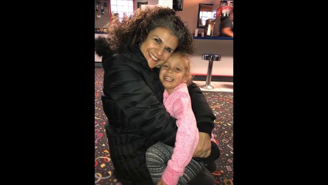 My Word © 2022 Claudio John Perri смотреть онлайн