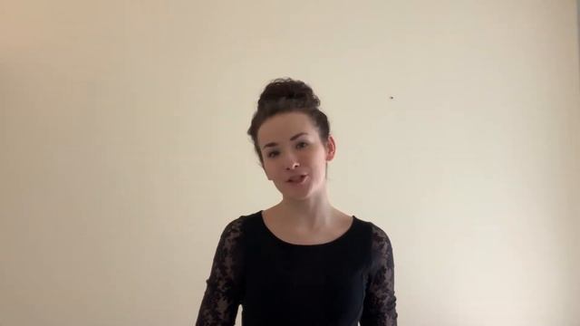 Белла Ахмадулина. "Август" смотреть онлайн