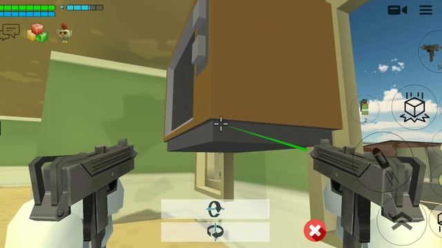 построил дом в чг смотреть онлайн