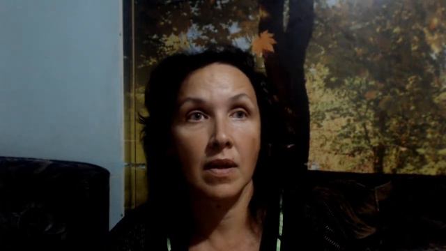 ПОЧЕМУ ПАВЛИК МОРОЗОВ СДАЛ ОТЦА смотреть онлайн