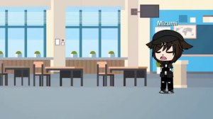 гача лайф меме (я ваш классный руководитель) 💢😡