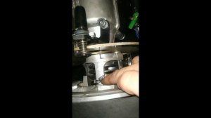 Тофалар 500 подготовка к первому выезду.