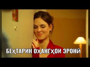 Ҷунун
