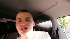 Huawei Y8p 4/128Gb. Опыт использования | Почему ЕГО надо КУПИТЬ?