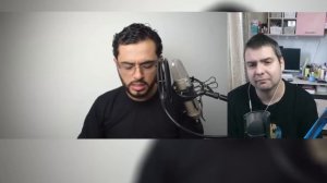 ПЕРВАЯ РЕАКЦИЯ ГВАТЕМАЛЬСКОГО ВОКАЛЬНОГО ТРЕНЕРА на ДИАНУ АНКУДИНОВУ Can't help falling in love