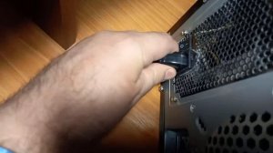 Как самостоятельно установить SSD диск на компьютер. Пошаговая инструкция