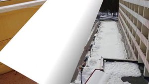 САНАТОРИЙ.    ТАРАСКУЛЬ.