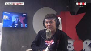 GAYAZOV$ BROTHER$ на Новом Радио | Шоу 1+1