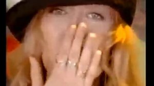 Хиль и Сыновья Человек из дома вышел