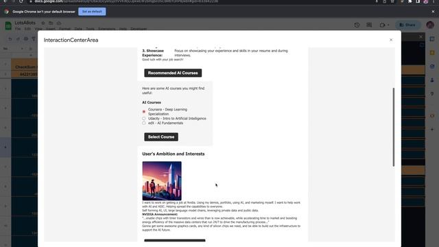 Virtual Contact Centers: Chat GPT Personas, Adaptive Cards, and Google Sheets database OH MY!? смотреть онлайн